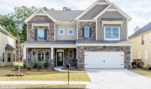 3825 Alden Place Cumming, GA 30028