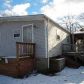 154 PLUM LN, Dingmans Ferry, PA 18328 ID:14922062