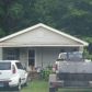 10655 Walton Ln, Northport, AL 35473 ID:14875050