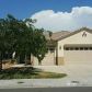 253 Percheron Ct, San Jacinto, CA 92582 ID:14876253