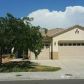 253 Percheron Ct, San Jacinto, CA 92582 ID:14910783