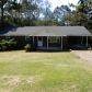 598 Becky Allen Cir, Rainbow City, AL 35906 ID:14877934