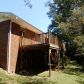 598 Becky Allen Cir, Rainbow City, AL 35906 ID:14877935