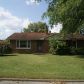 1845 Mcconnell Ave, Evansville, IN 47714 ID:14888011
