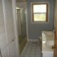 1845 Mcconnell Ave, Evansville, IN 47714 ID:14966402