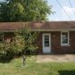 1845 Mcconnell Ave, Evansville, IN 47714 ID:14888012