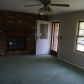 1845 Mcconnell Ave, Evansville, IN 47714 ID:14888013