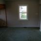 1845 Mcconnell Ave, Evansville, IN 47714 ID:14888015