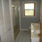 1845 Mcconnell Ave, Evansville, IN 47714 ID:14888019
