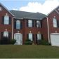 3566 Waldrop Farms Dr, Decatur, GA 30034 ID:14953348