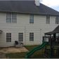 3566 Waldrop Farms Dr, Decatur, GA 30034 ID:14953350