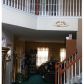 3566 Waldrop Farms Dr, Decatur, GA 30034 ID:14953351