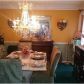 3566 Waldrop Farms Dr, Decatur, GA 30034 ID:14953352