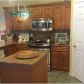 3566 Waldrop Farms Dr, Decatur, GA 30034 ID:14953356