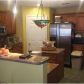 3566 Waldrop Farms Dr, Decatur, GA 30034 ID:14953357