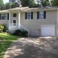 124 Cathy Ln, Hiram, GA 30141 ID:14960022