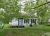 9409 Whitall Ln Grosse Ile, MI 48138