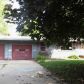 2710 E 225 S, Warsaw, IN 46580 ID:14929401