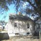 2104 W Callender Ave, Peoria, IL 61604 ID:14930459