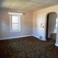 2104 W Callender Ave, Peoria, IL 61604 ID:14930462