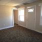 2104 W Callender Ave, Peoria, IL 61604 ID:14930463