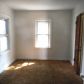 2104 W Callender Ave, Peoria, IL 61604 ID:14930467