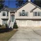 000 Confidential Ave., Douglasville, GA 30134 ID:14944348