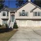 000 Confidential Ave., Douglasville, GA 30134 ID:14944349