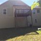 000 Confidential Ave., Douglasville, GA 30134 ID:14944350