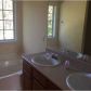 000 Confidential Ave., Douglasville, GA 30134 ID:14944354