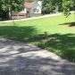 124 Cathy Ln, Hiram, GA 30141 ID:14960024