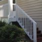 124 Cathy Ln, Hiram, GA 30141 ID:14960025