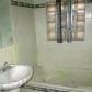 5713 W 64th Pl, Chicago, IL 60638 ID:14891317