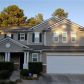 507 Autumn Creek Dr, Dallas, GA 30157 ID:14956419