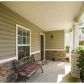 507 Autumn Creek Dr, Dallas, GA 30157 ID:14956421