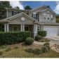 507 Autumn Creek Dr, Dallas, GA 30157 ID:14956422