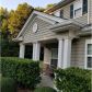 507 Autumn Creek Dr, Dallas, GA 30157 ID:14956423