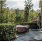 507 Autumn Creek Dr, Dallas, GA 30157 ID:14956424