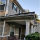 507 Autumn Creek Dr, Dallas, GA 30157 ID:14956425