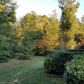 507 Autumn Creek Dr, Dallas, GA 30157 ID:14956426