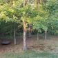 507 Autumn Creek Dr, Dallas, GA 30157 ID:14956427