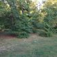 507 Autumn Creek Dr, Dallas, GA 30157 ID:14956428