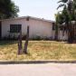 137 N Mardina St, West Covina, CA 91790 ID:14880659