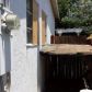 137 N Mardina St, West Covina, CA 91790 ID:14880661