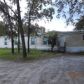 7271 W NADAL DR, Crystal River, FL 34428 ID:14884745