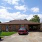 5809 Bienvenue Ave, Marrero, LA 70072 ID:14896043