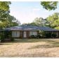 443 Old Jacksonville Rd, Buchanan, GA 30113 ID:14959010