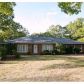 443 Old Jacksonville Rd, Buchanan, GA 30113 ID:14959011