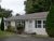 25 Aleta Ln Perryville, MD 21903