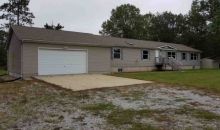 476 W 950 N Lake Village, IN 46349